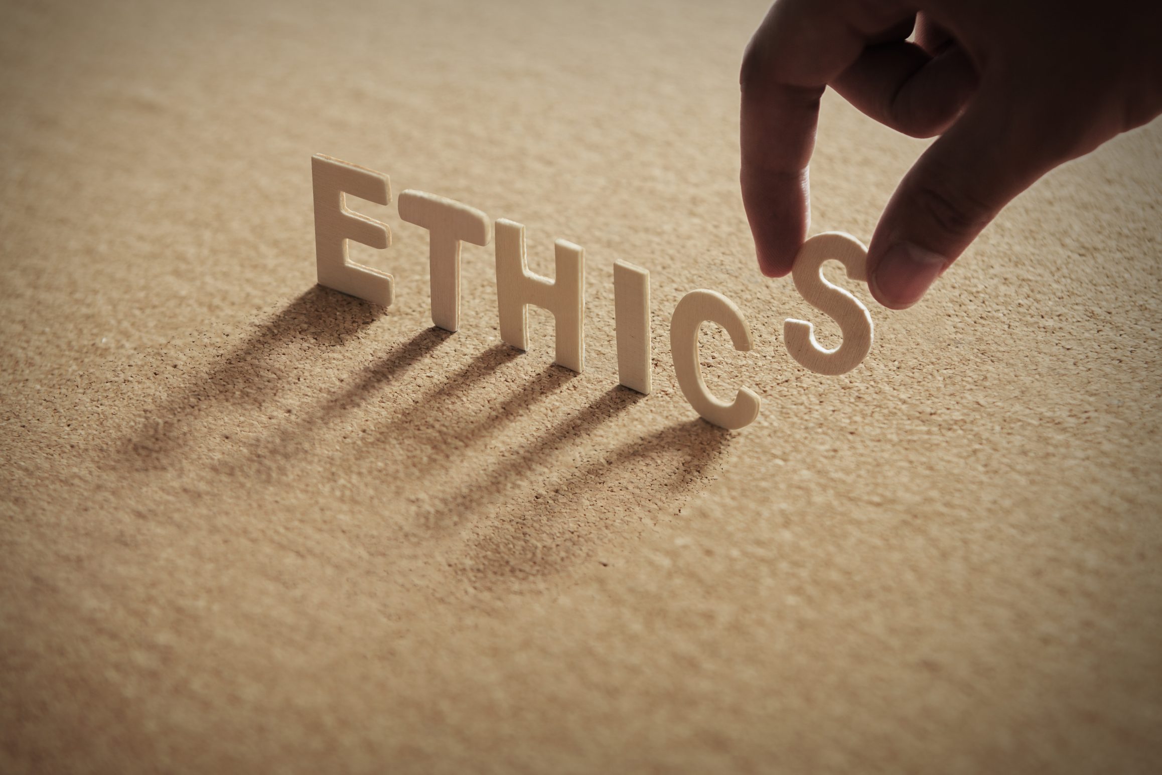 ethical-behavior-in-business-importance-impact-examples-careercliff